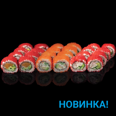 сет_каліфорнія